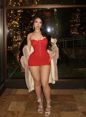 Full leaked Julianarmah private onlyfans photo