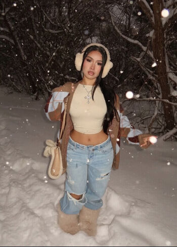 Full leaked Julianarmah private onlyfans photo