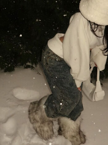 Full leaked Julianarmah private onlyfans photo