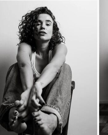 Full leaked Juliane araujo private onlyfans photo