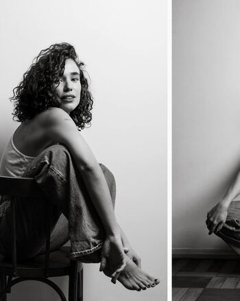 Full leaked Juliane araujo private onlyfans photo