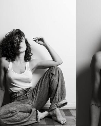 Full leaked Juliane araujo private onlyfans photo