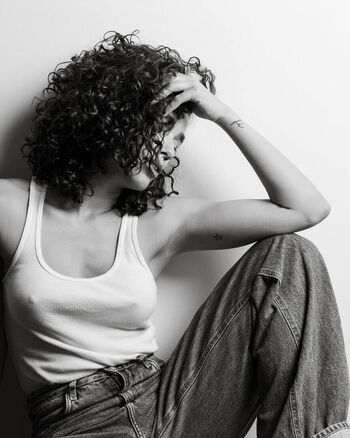 Full leaked Juliane araujo private onlyfans photo