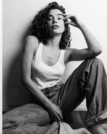 Full leaked Juliane araujo private onlyfans photo