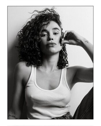 Full leaked Juliane araujo private onlyfans photo