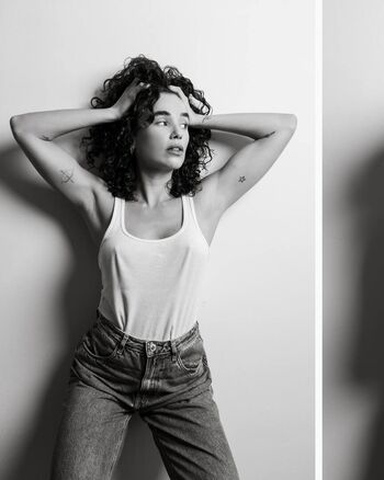 Full leaked Juliane araujo private onlyfans photo