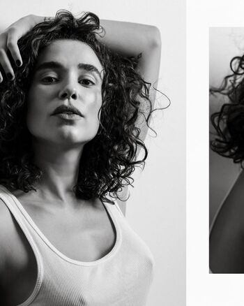 Full leaked Juliane araujo private onlyfans photo