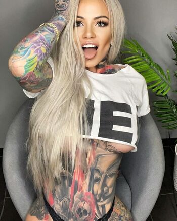 Full leaked Juliane frster private onlyfans photo