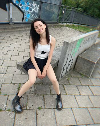 Full leaked Juliane juli meier private onlyfans photo