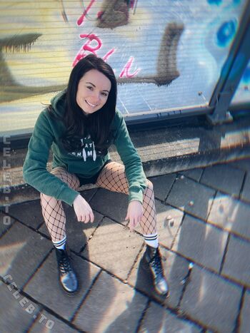 Full leaked Juliane juli meier private onlyfans photo