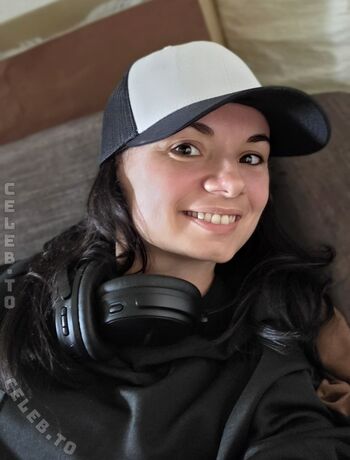 Full leaked Juliane juli meier private onlyfans photo