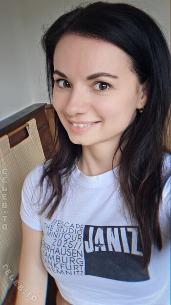 Full leaked Juliane juli meier private onlyfans photo