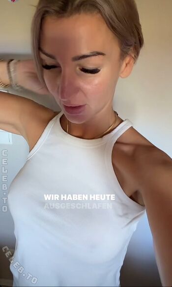 Full leaked Juliane klatt private onlyfans photo