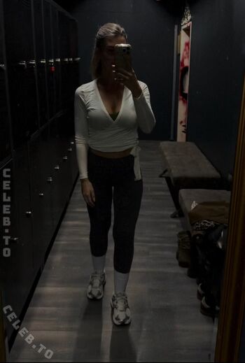Full leaked Juliane klatt private onlyfans photo