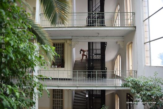 Full leaked Juliane seyfarth page private onlyfans photo