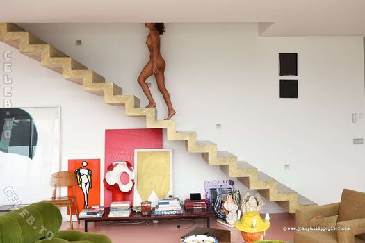 Full leaked Juliane seyfarth private onlyfans photo