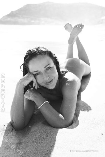 Juliane Seyfarth