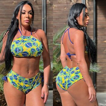 Full leaked Juliane zillmann page private onlyfans photo
