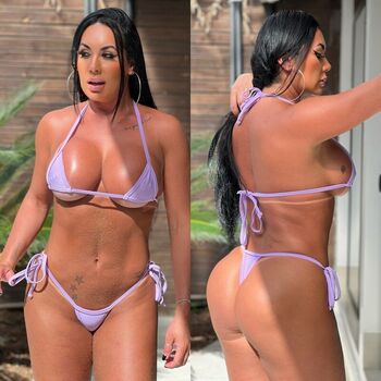 Full leaked Juliane zillmann private onlyfans photo