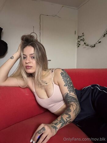 Full leaked Julianizza page private onlyfans photo