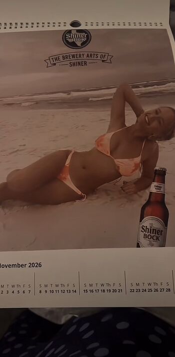 Full leaked Julianna elisee private onlyfans photo