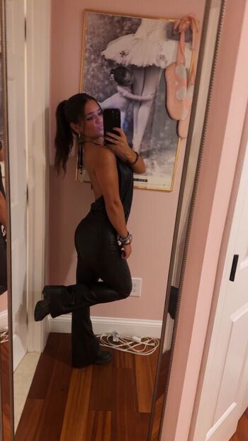 Full leaked Julianna riccardo private onlyfans photo
