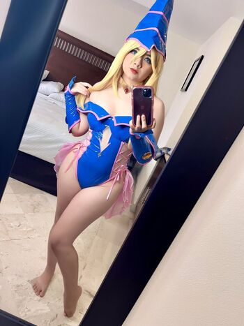 Full leaked Julianne darlen private onlyfans photo