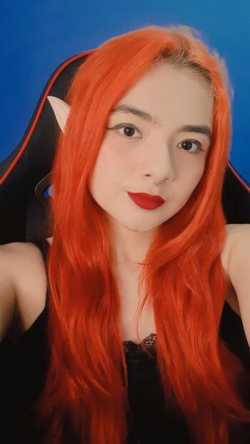 Full leaked Julianne darlen private onlyfans photo