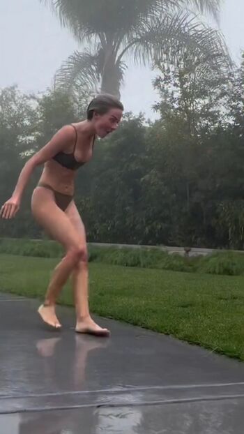 Full leaked Julianne hough page private onlyfans photo