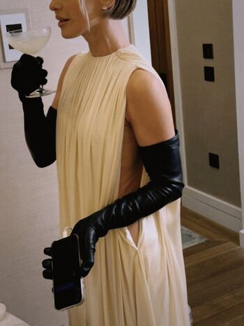 Full leaked Julianne hough page private onlyfans photo