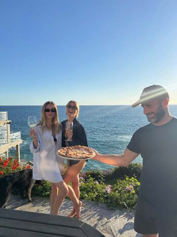Full leaked Julianne hough page private onlyfans photo