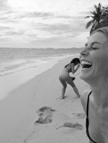 Full leaked Julianne hough page private onlyfans photo
