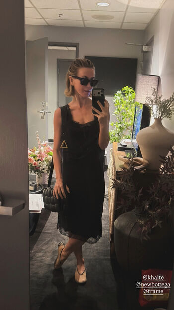 Full leaked Julianne hough private onlyfans photo