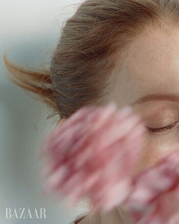 Full leaked Julianne moore private onlyfans photo