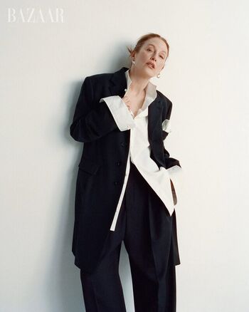 Full leaked Julianne moore private onlyfans photo
