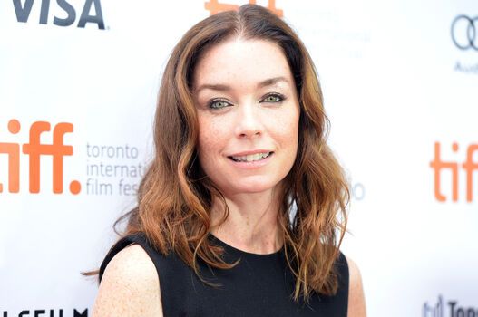 Full leaked Julianne nicholson private onlyfans photo