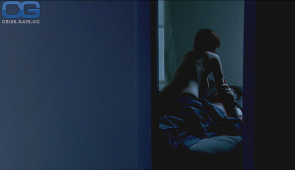 Full leaked Julianne nicholson private onlyfans photo