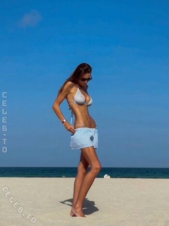 Full leaked Julianne steege private onlyfans photo