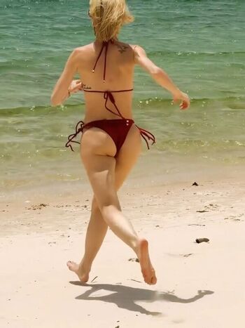 Julianne Trevisol