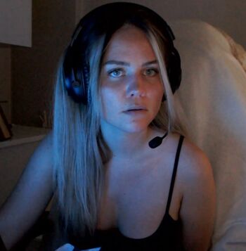 Full leaked Juliano private onlyfans photo