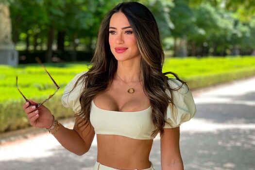 Full leaked Juliaperez private onlyfans photo