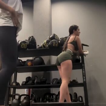 Full leaked Juliapimentel private onlyfans photo