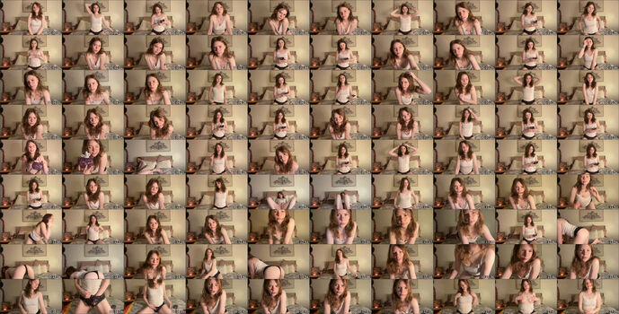 Full leaked Juliaraee private onlyfans photo