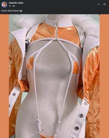 Full leaked Juliarossi fit private onlyfans photo