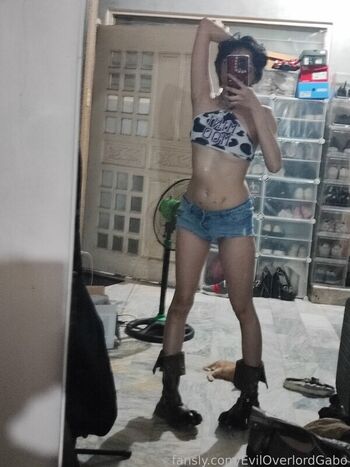 Full leaked Juliarossi fit private onlyfans photo