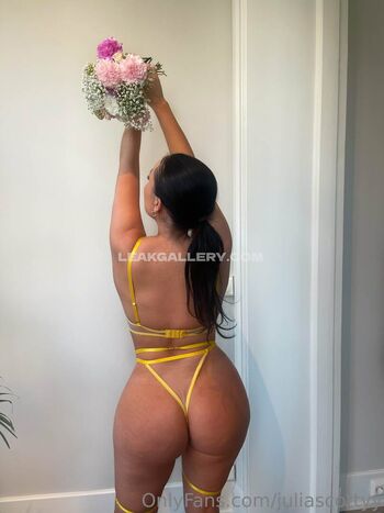 Full leaked Juliascotty private onlyfans photo