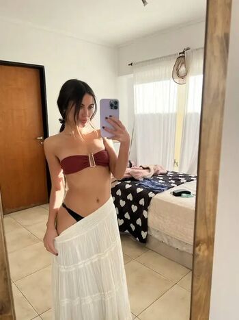Full leaked Juliasteel private onlyfans photo