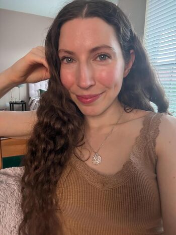 Full leaked Juliaverse private onlyfans photo