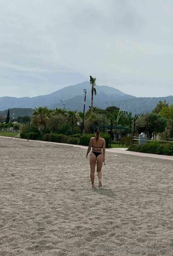 Full leaked Juliawind private onlyfans photo