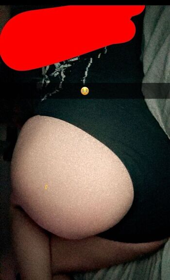 Full leaked Julie blood page private onlyfans photo